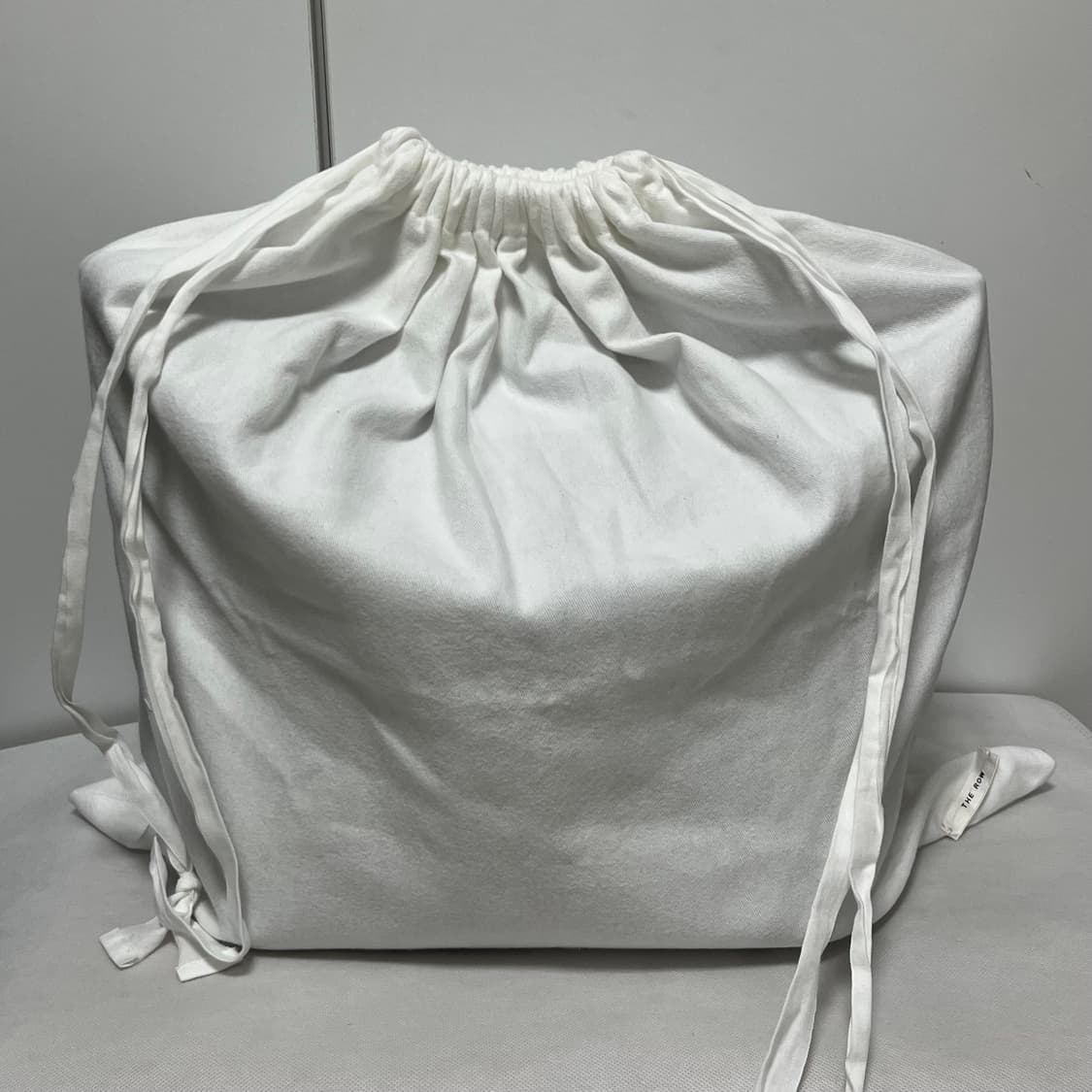 더로우 파크백 토트 쓰리백/Park Tote Three Bag 상품이미지7