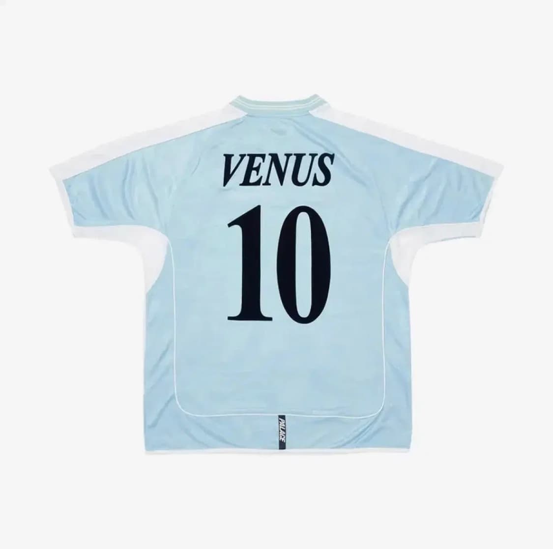 팔라스 레전드 저지 Palace Legend Jersey 상품이미지2