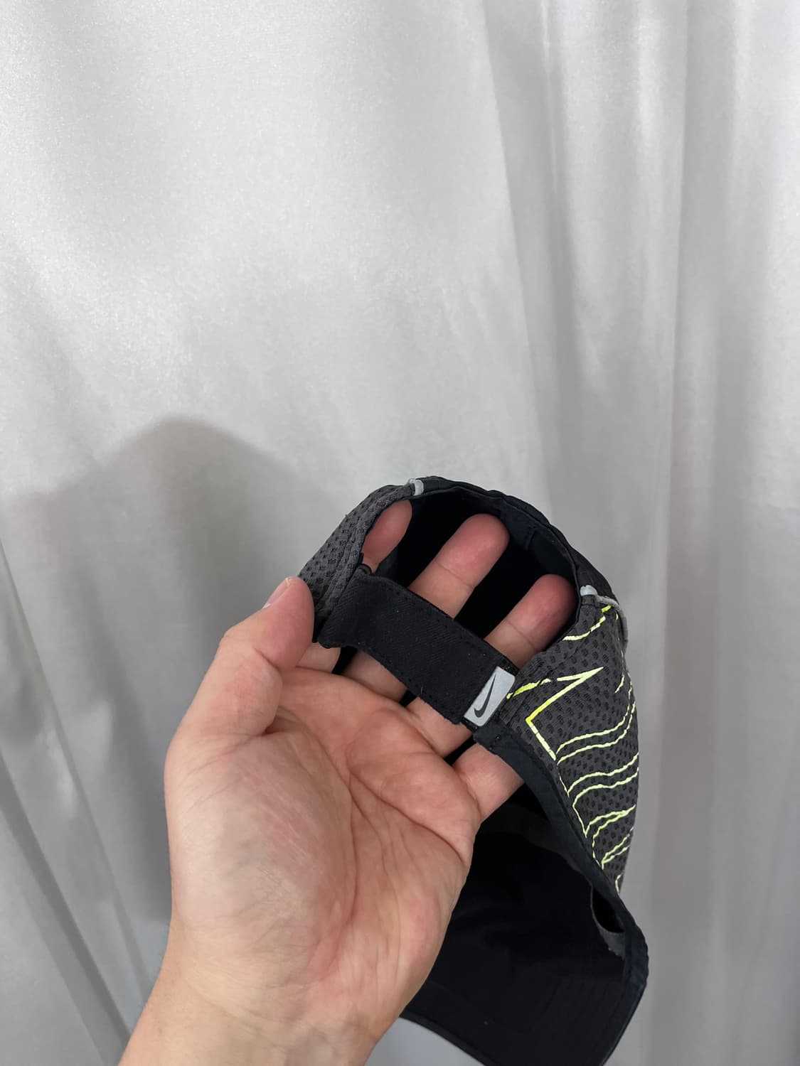 nike 상품이미지4