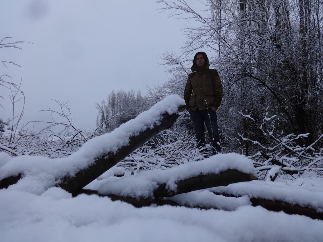 파나소닉 DMC-S1 빈티지 디지털카메라 빈티지디카 상품이미지9