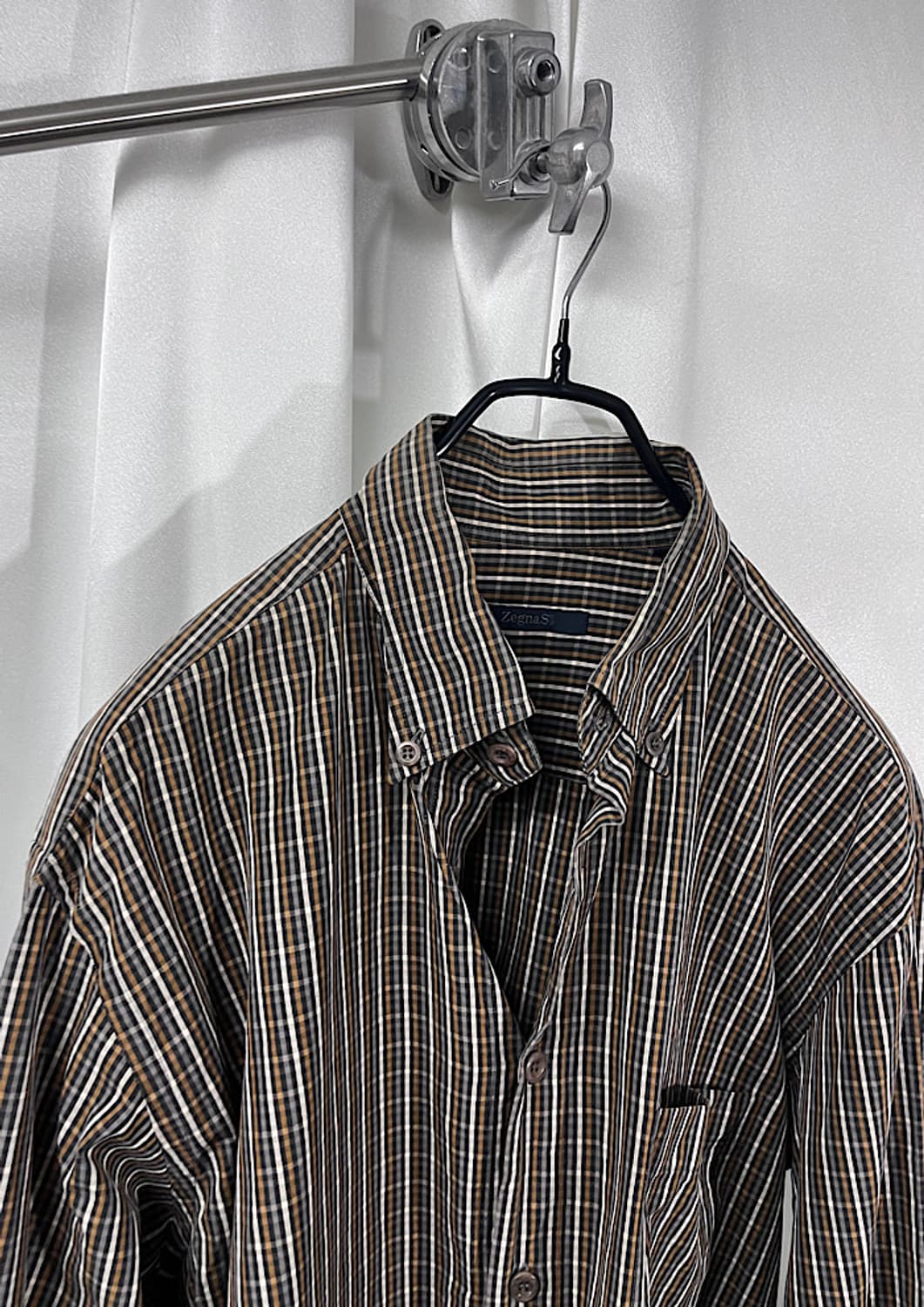 Ermenegildo Zegna Sport 상품이미지2