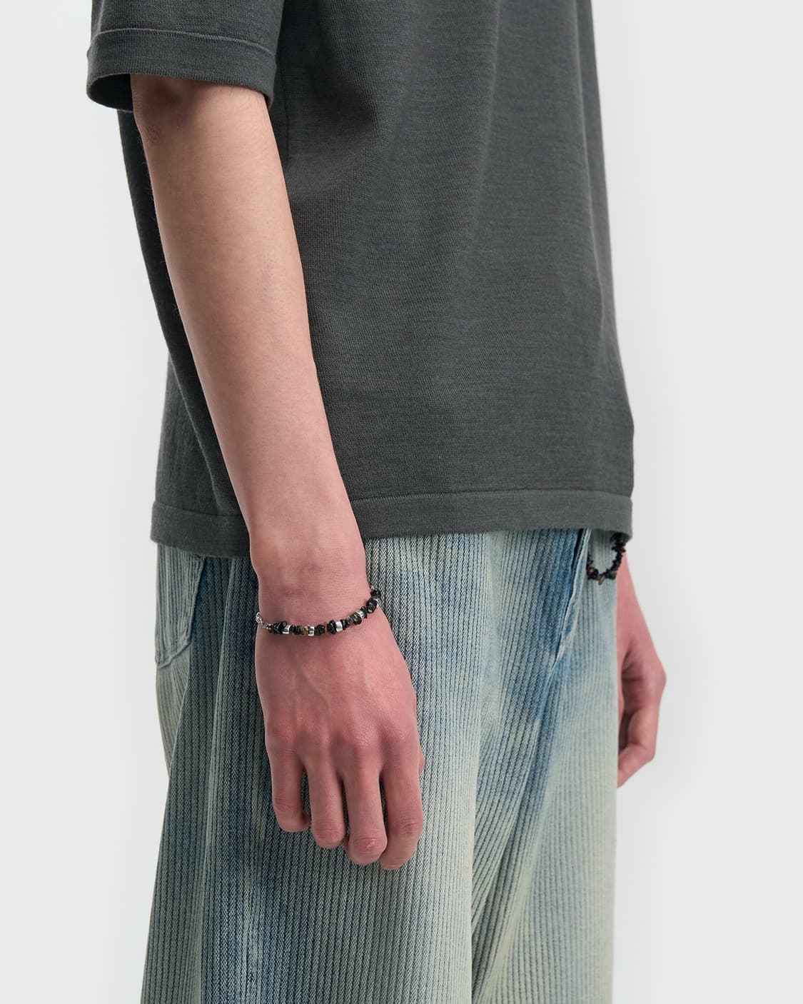 벨리에 더스크 브레이슬릿 상품이미지1