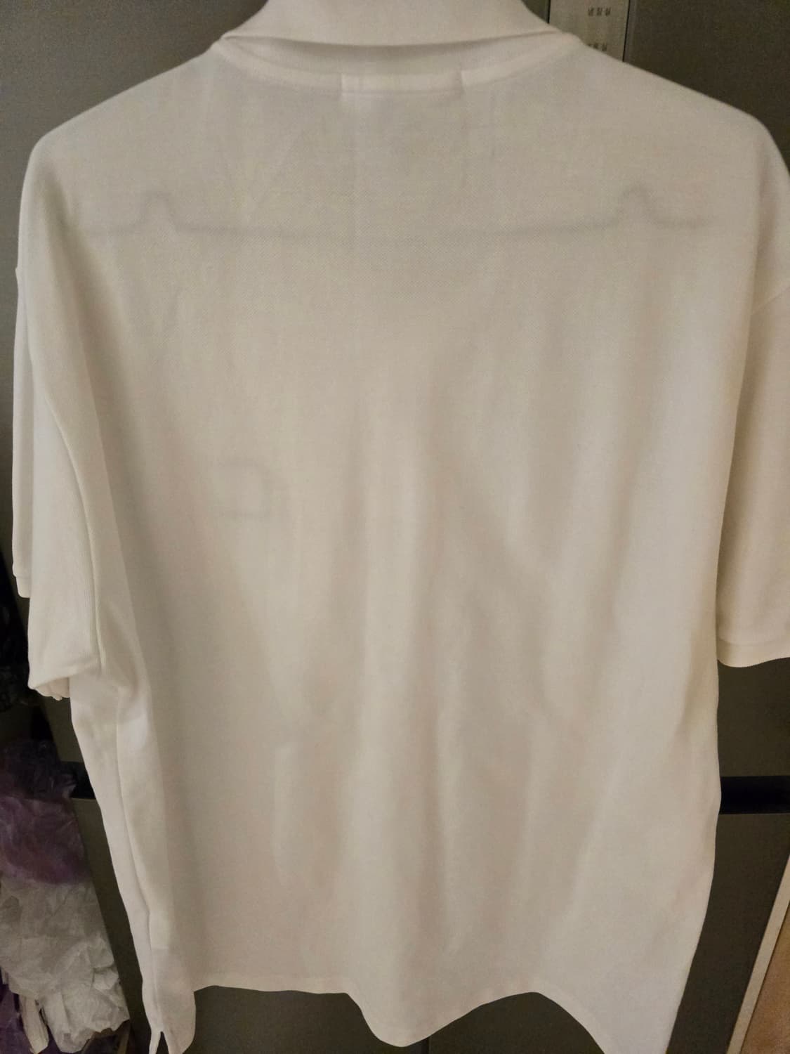 스톤아일랜드 pk카라티 상품이미지2