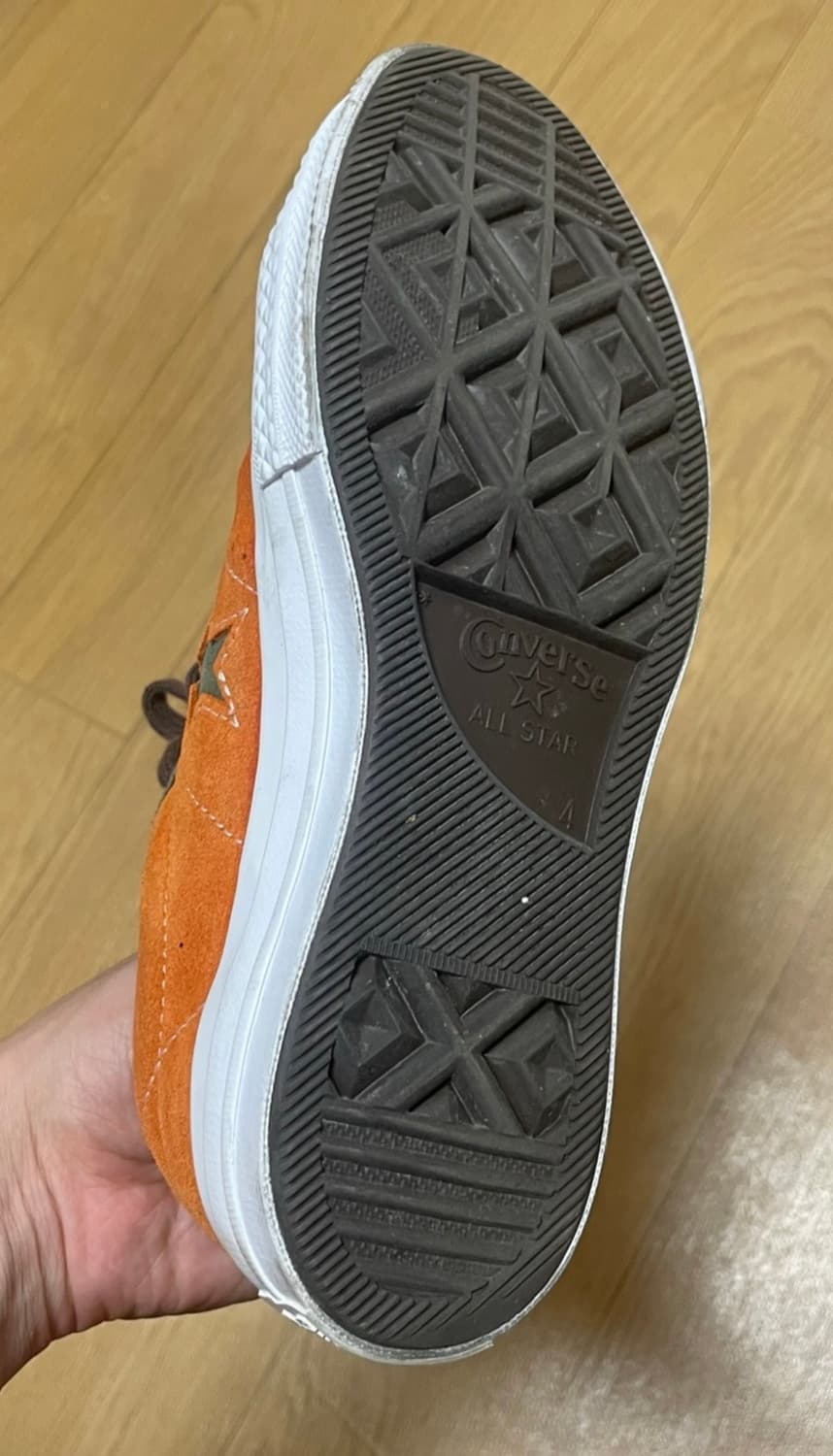 컨버스 원스타230 상품이미지2