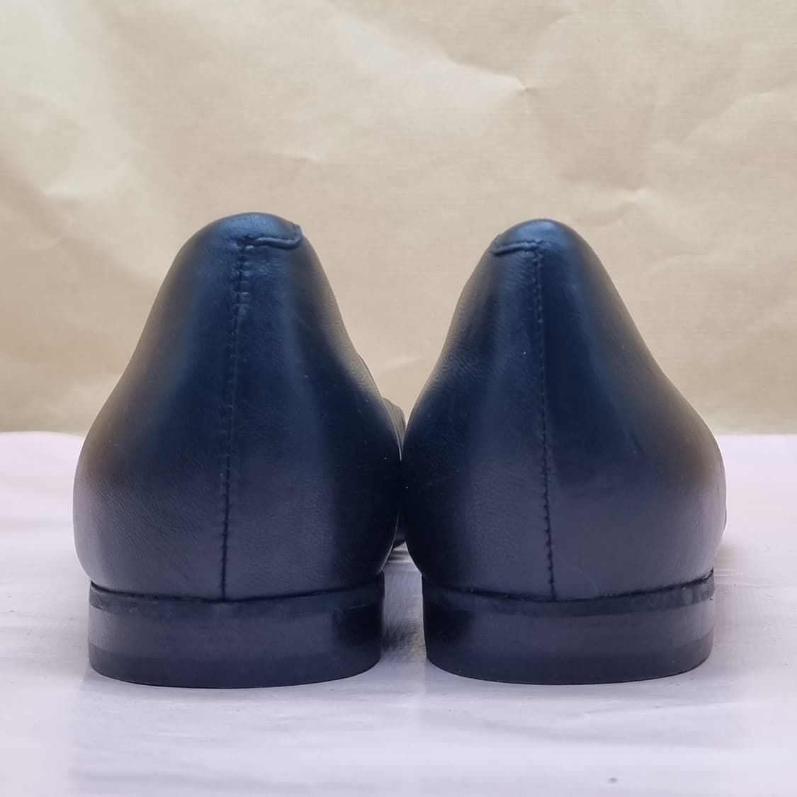 락포트 토탈모션 여성 구두240  상품이미지4