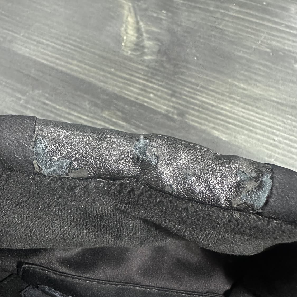 ✨ (바배) 파리게이츠 구스다운 경량 패딩 상품이미지5