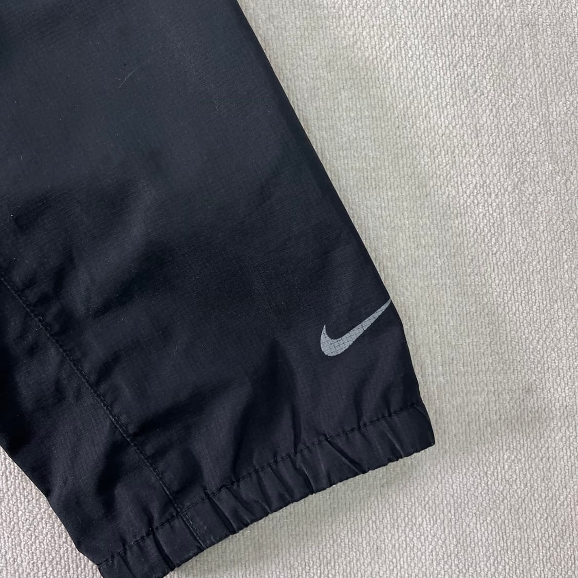 100 나이키 ACG 나일론 바람막이 자켓 상품이미지6