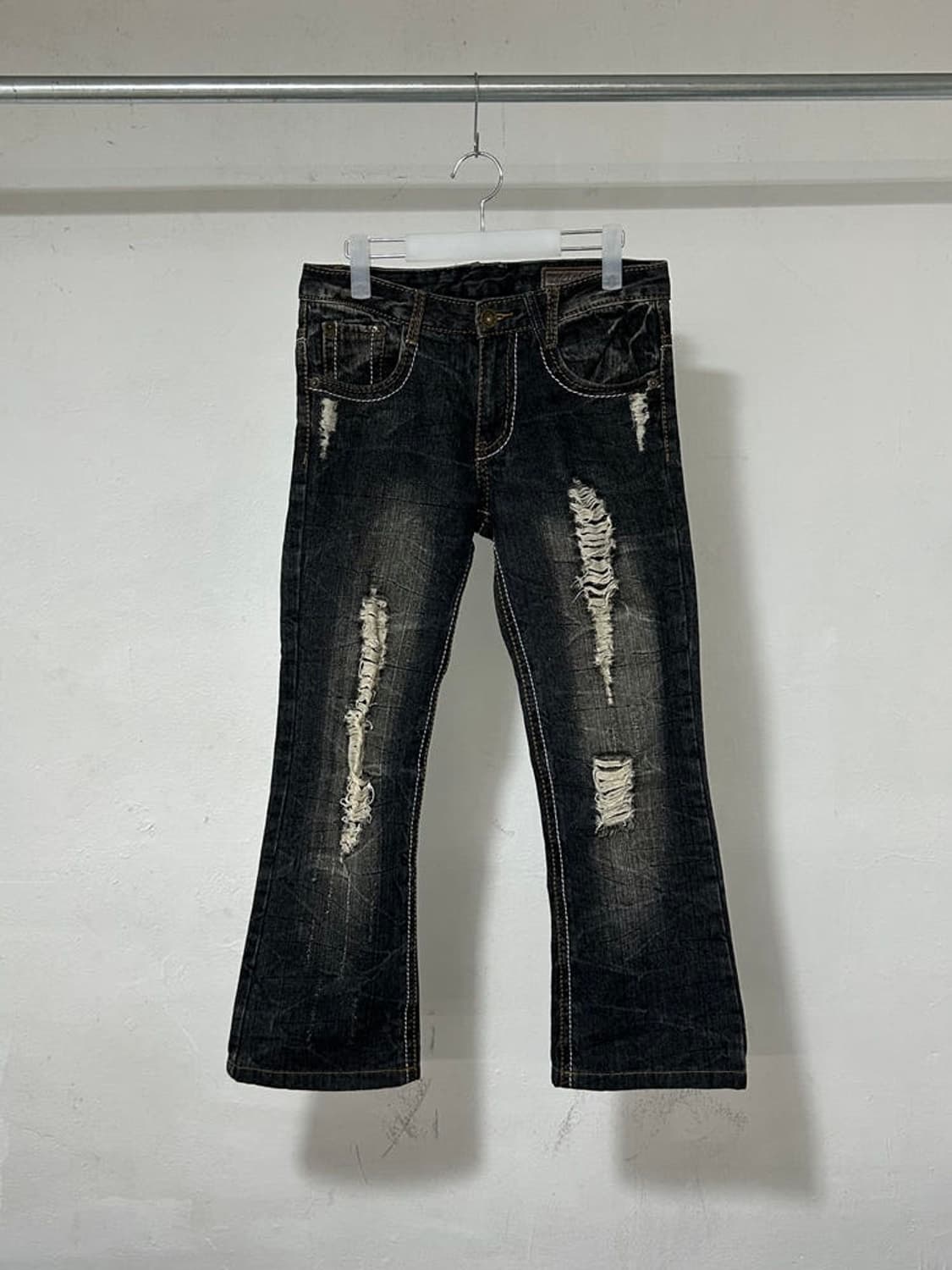 vtg pants 상품이미지2