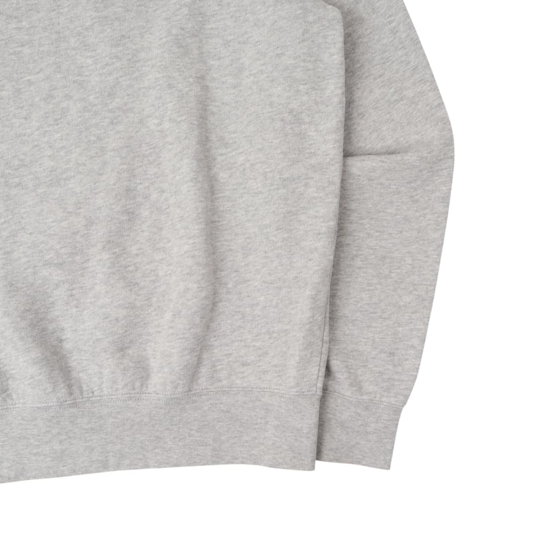 폴로 랄프로렌 서울 에디션 RL 코리아 애니버서리 스웻셔츠 상품이미지7