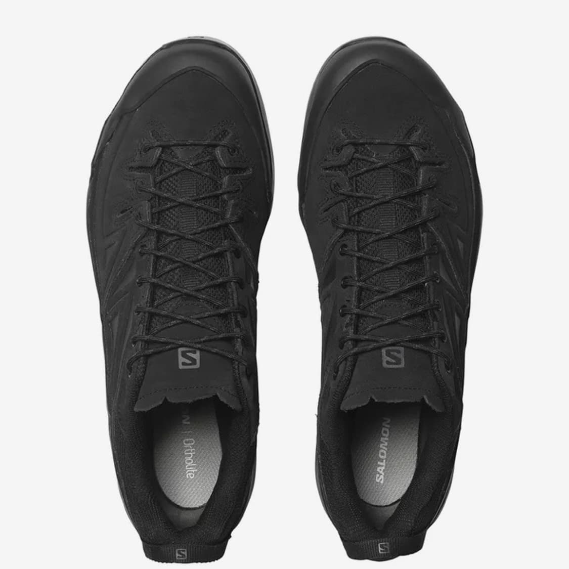 [285] 살로몬 X-ALP LTR 상품이미지2