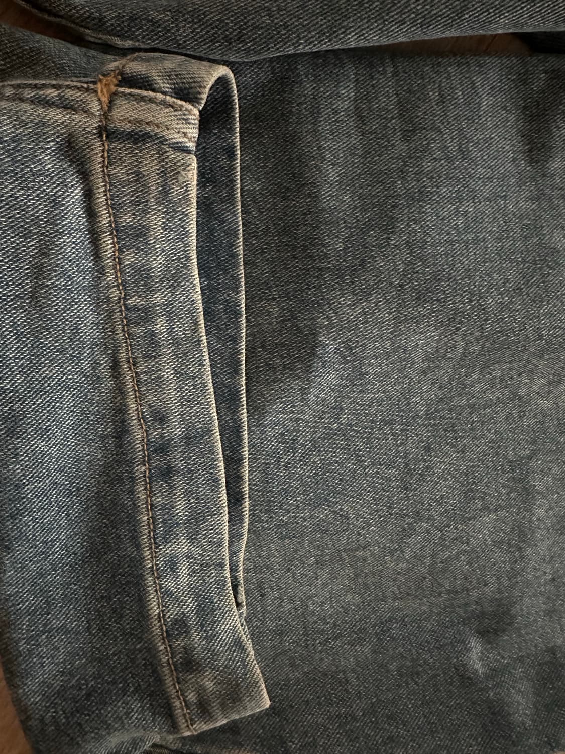 뉴치프시크dp 배기진 상품이미지2