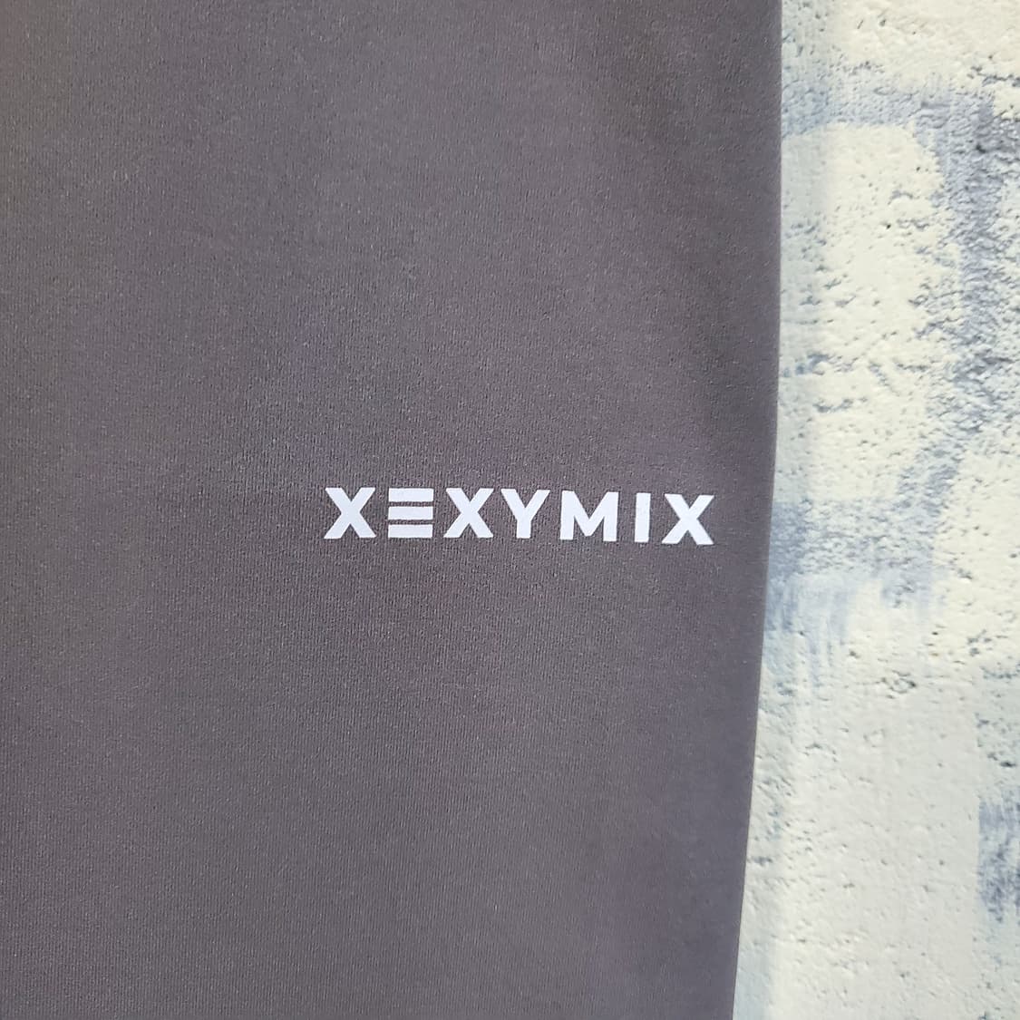 젝시믹스 여성 레깅스  상품이미지3