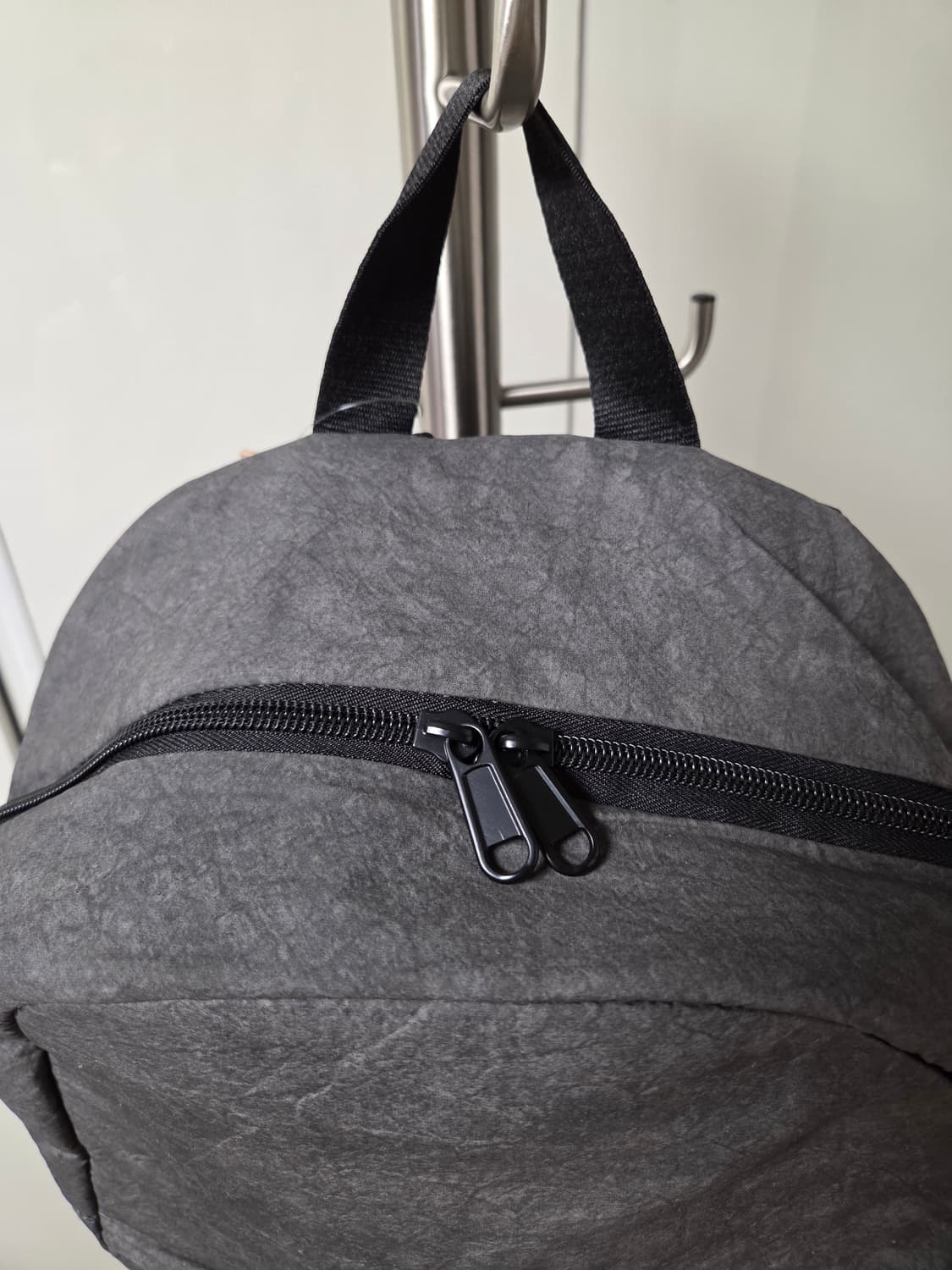 챔피온 라이트웨이트 백팩 상품이미지5