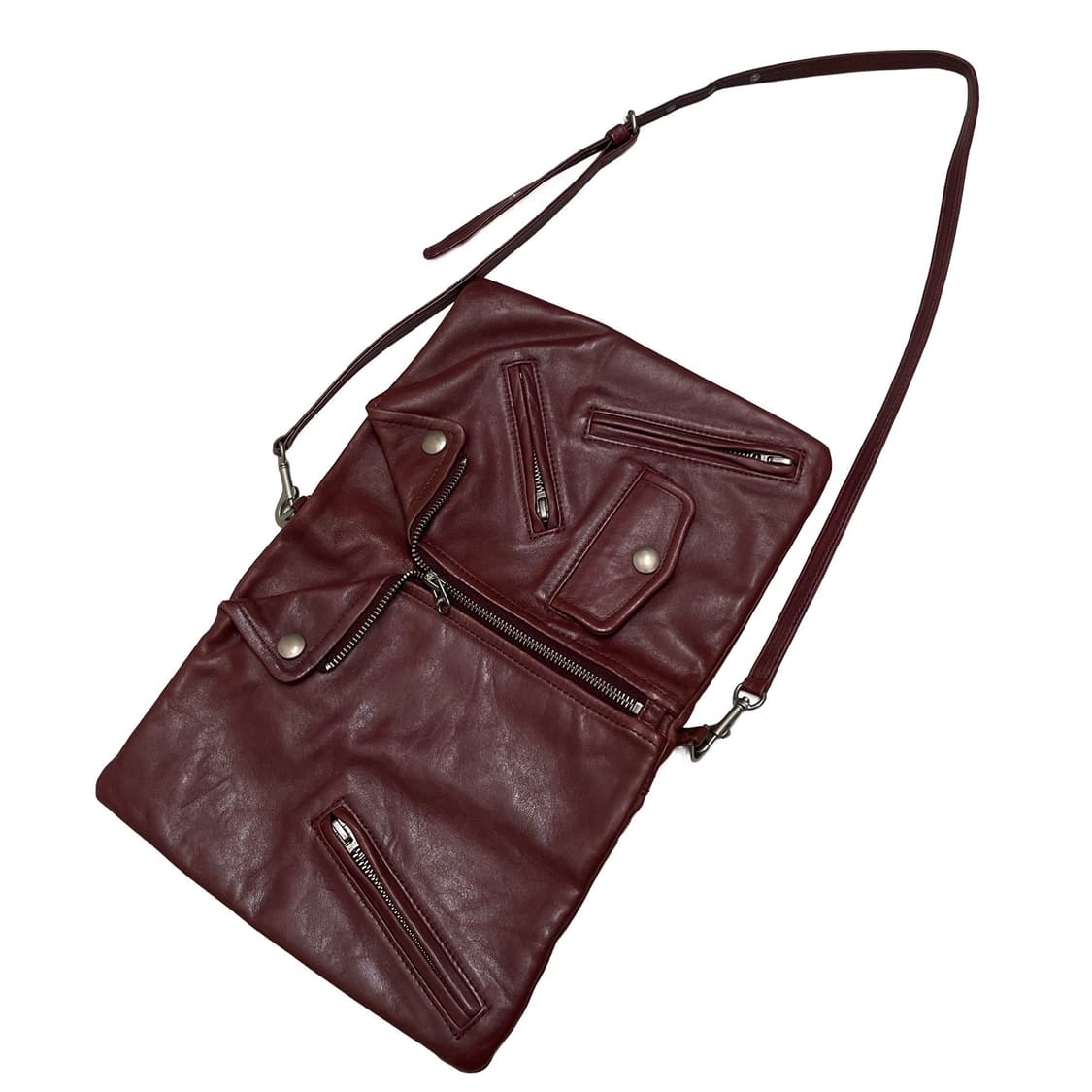 뷰티플 피플 (Beautiful People) 상품이미지3