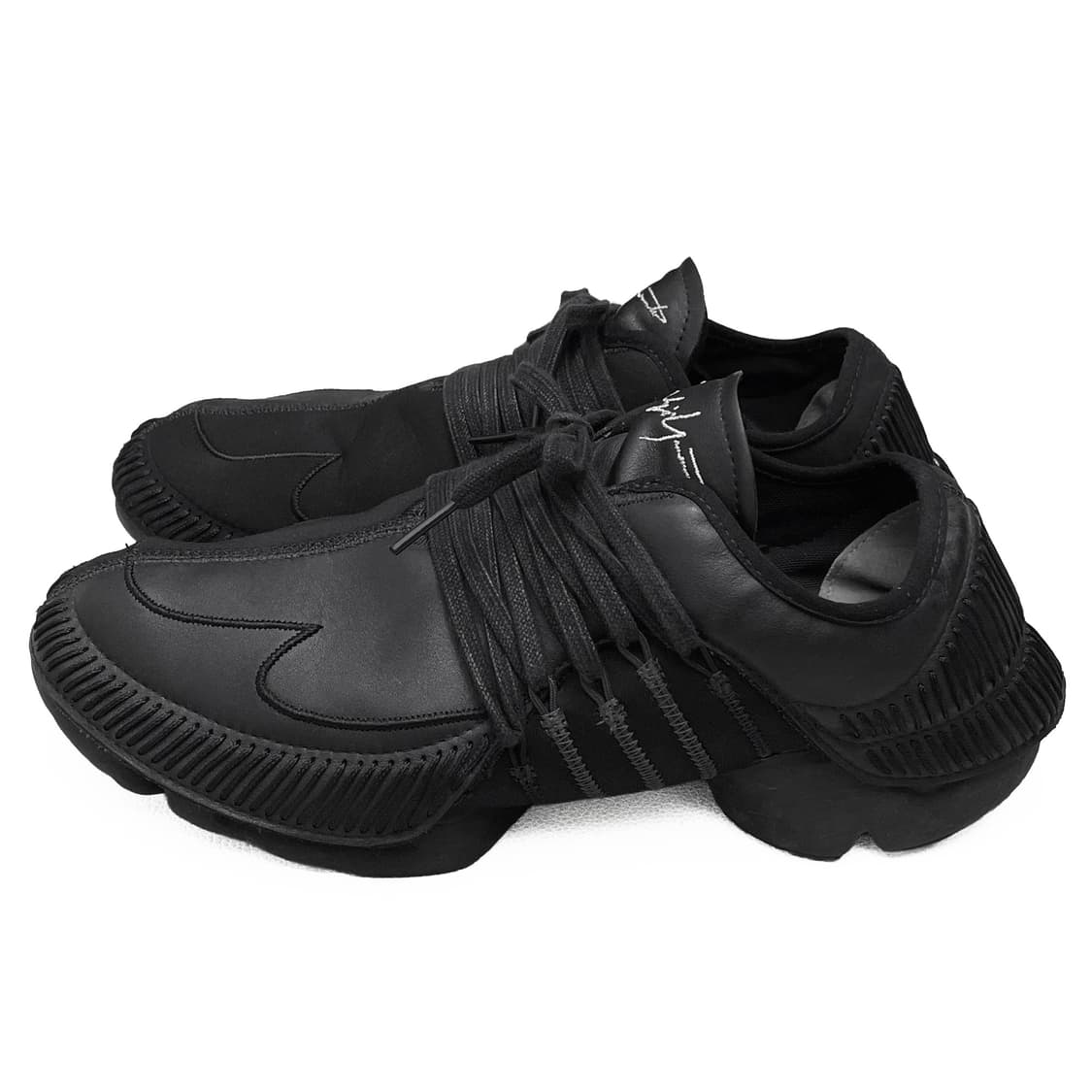 요지 야마모토 (Yohji Yamamoto) 상품이미지3