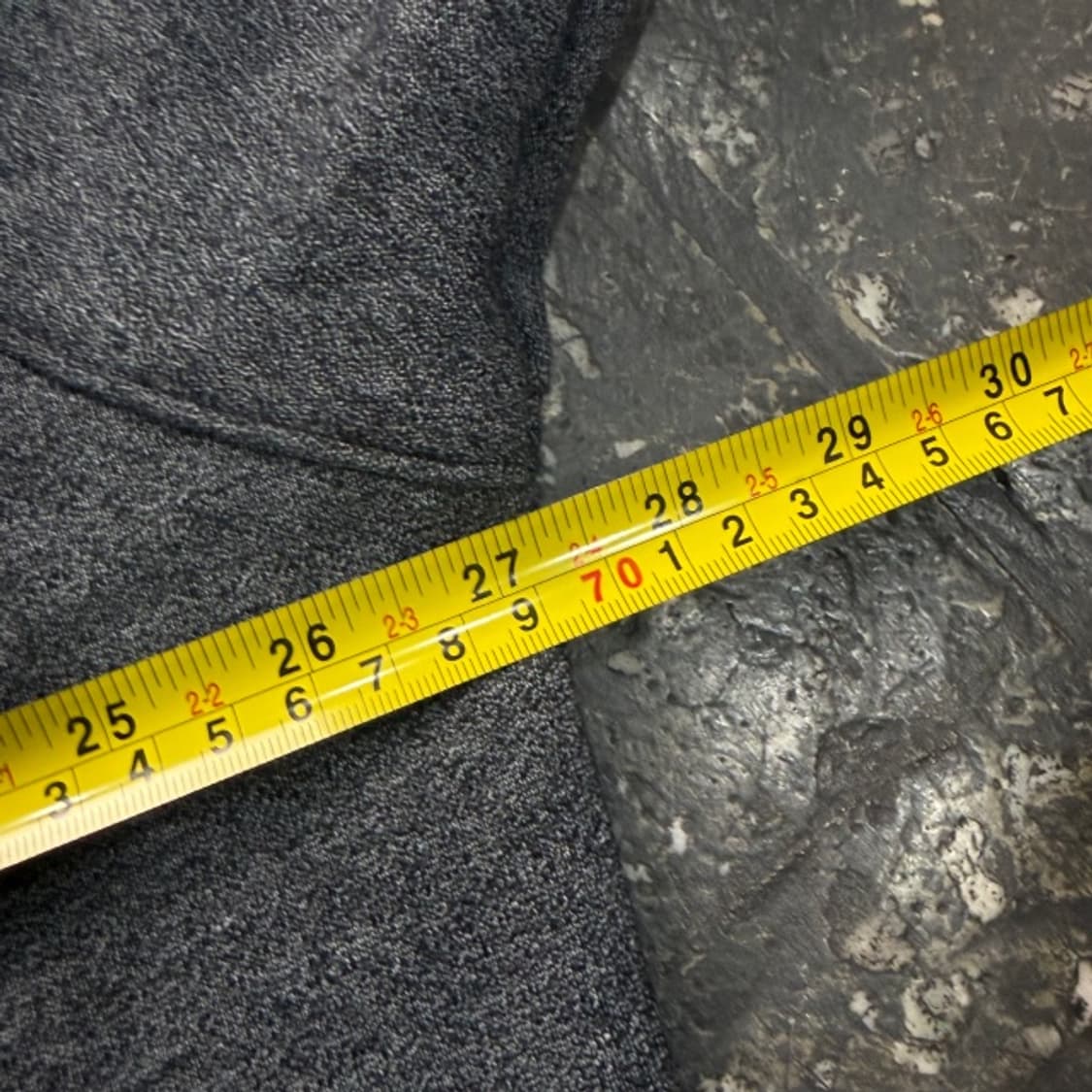 110 나이키 후드집업  상품이미지5