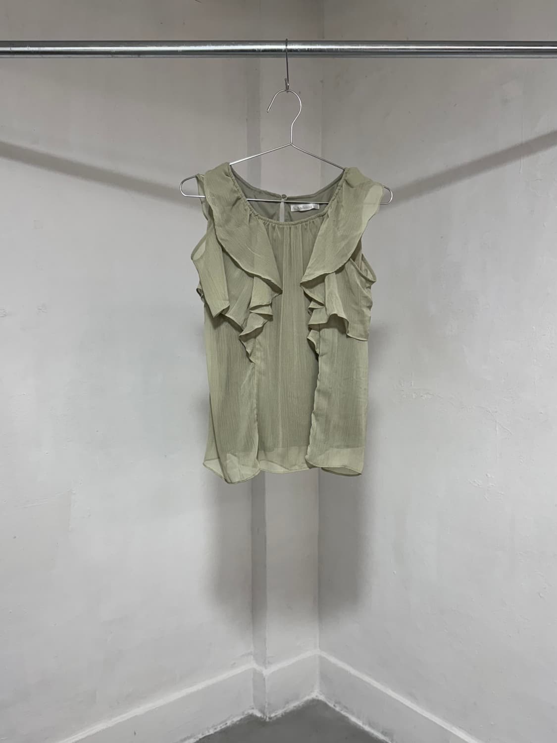 vtg top 상품이미지1