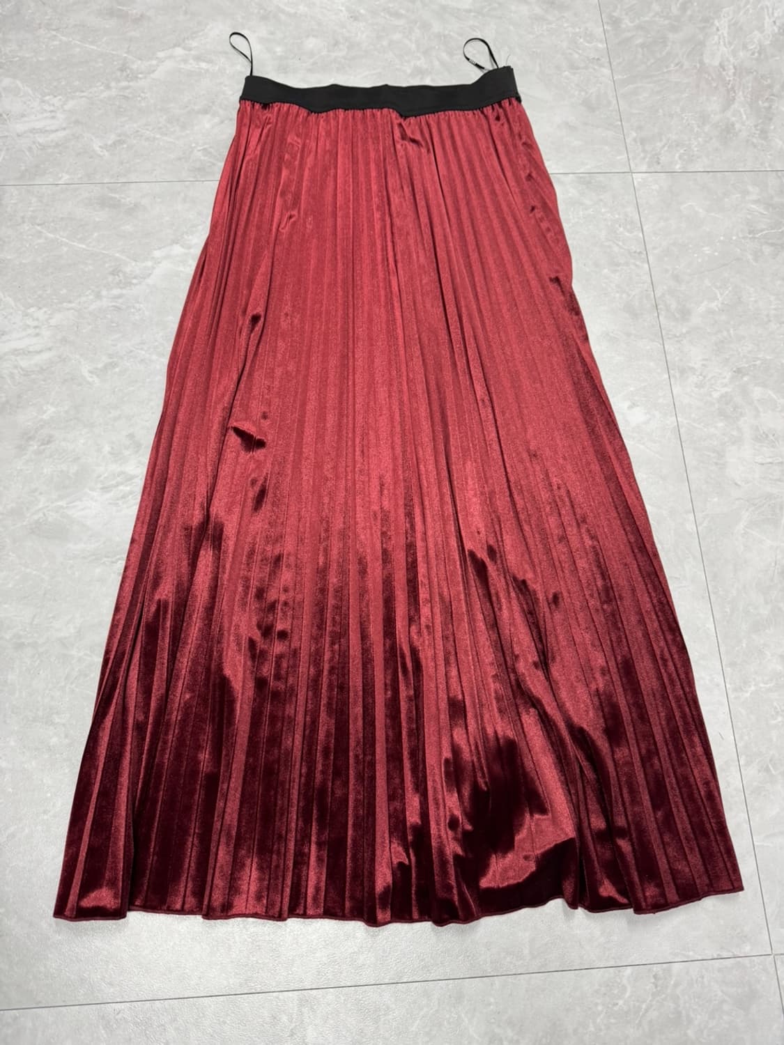 DKNY 상품이미지2