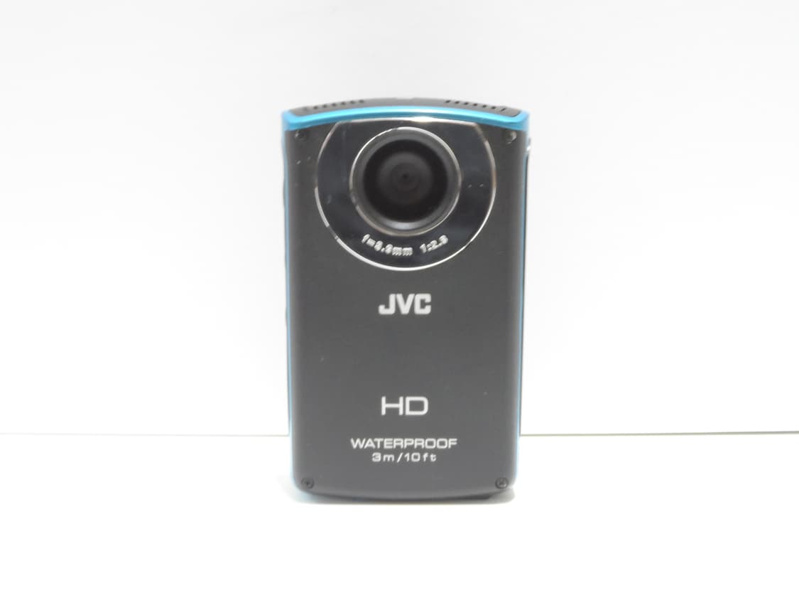 jvc gc-wp10 캠코더 디카 상품이미지1