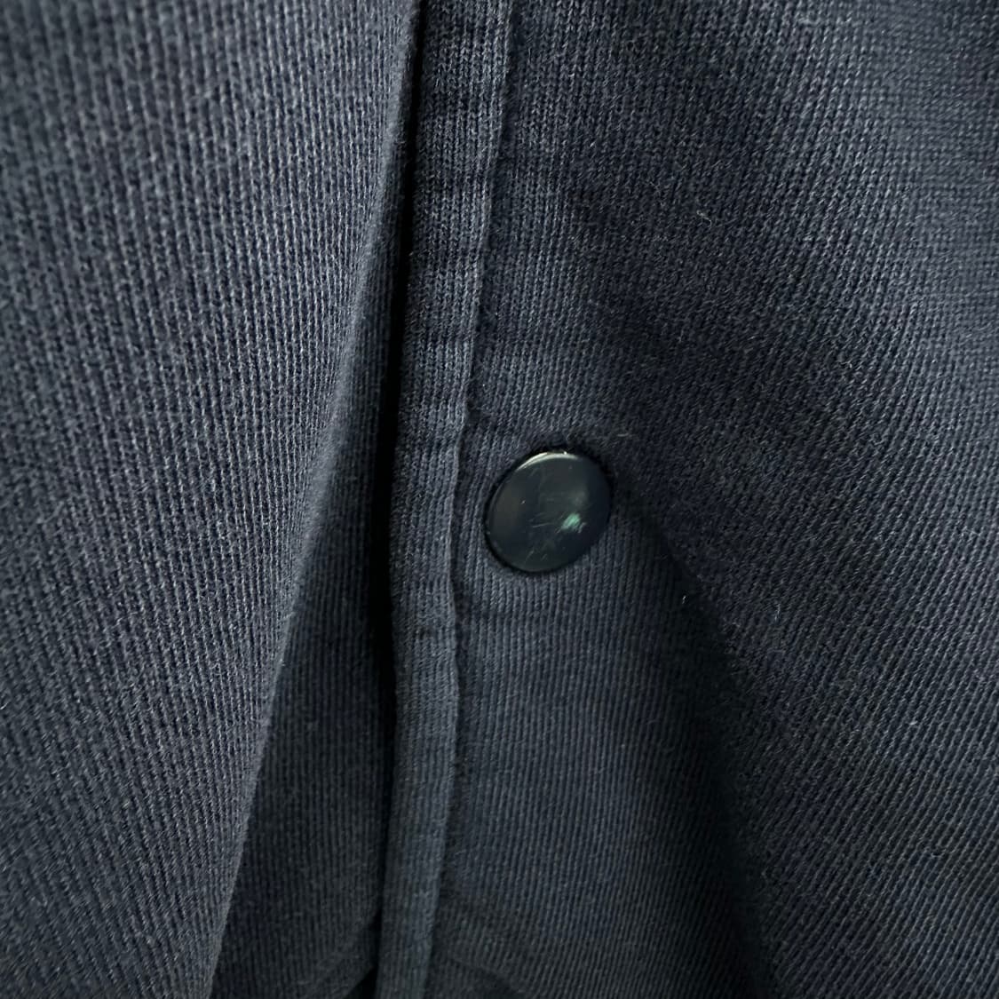 105 라코스테 남자 베이스볼 자켓 상품이미지6