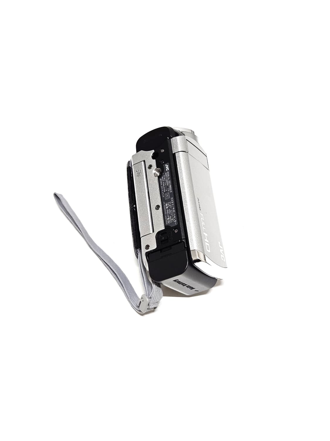 JVC GZ-HM33 카리나 캠코더 디카 상품이미지5