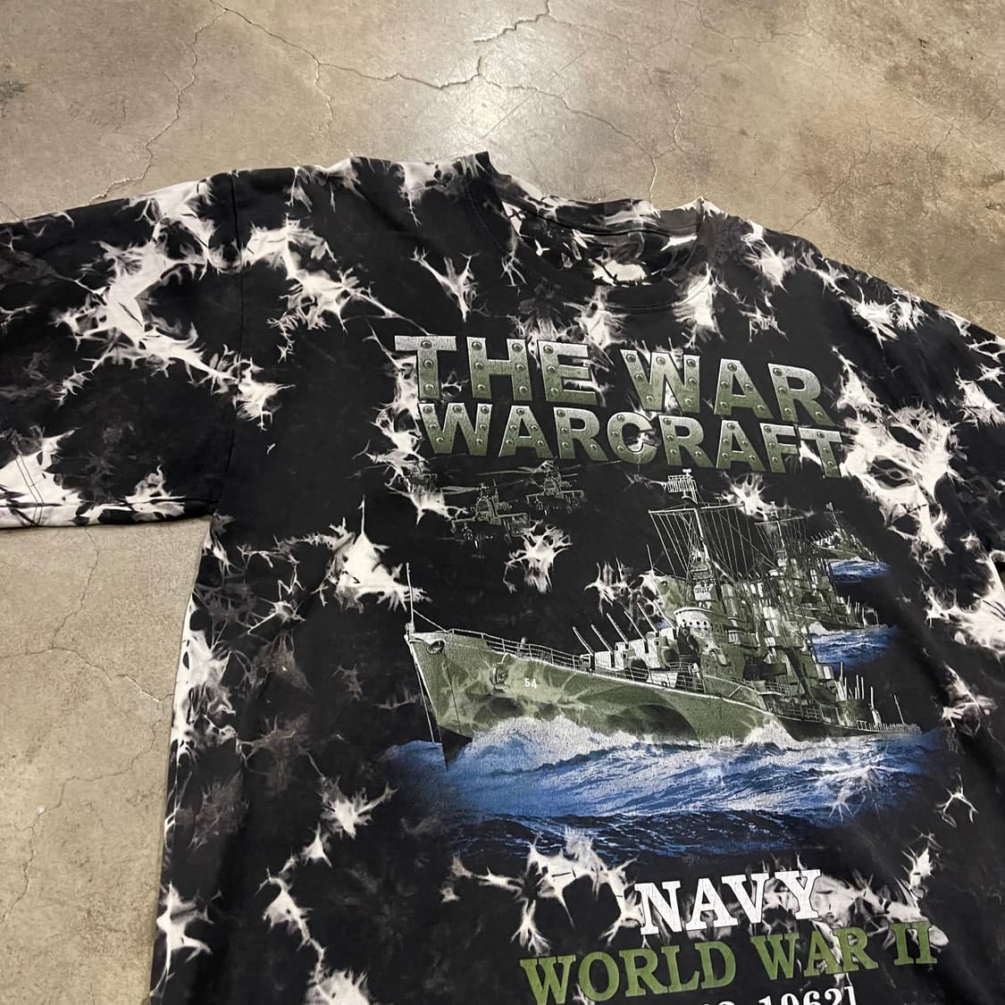 The war warcraft   상품이미지4