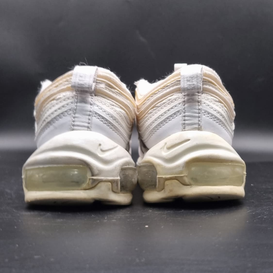 나이키 에어맥스97 여성운동화230  상품이미지4