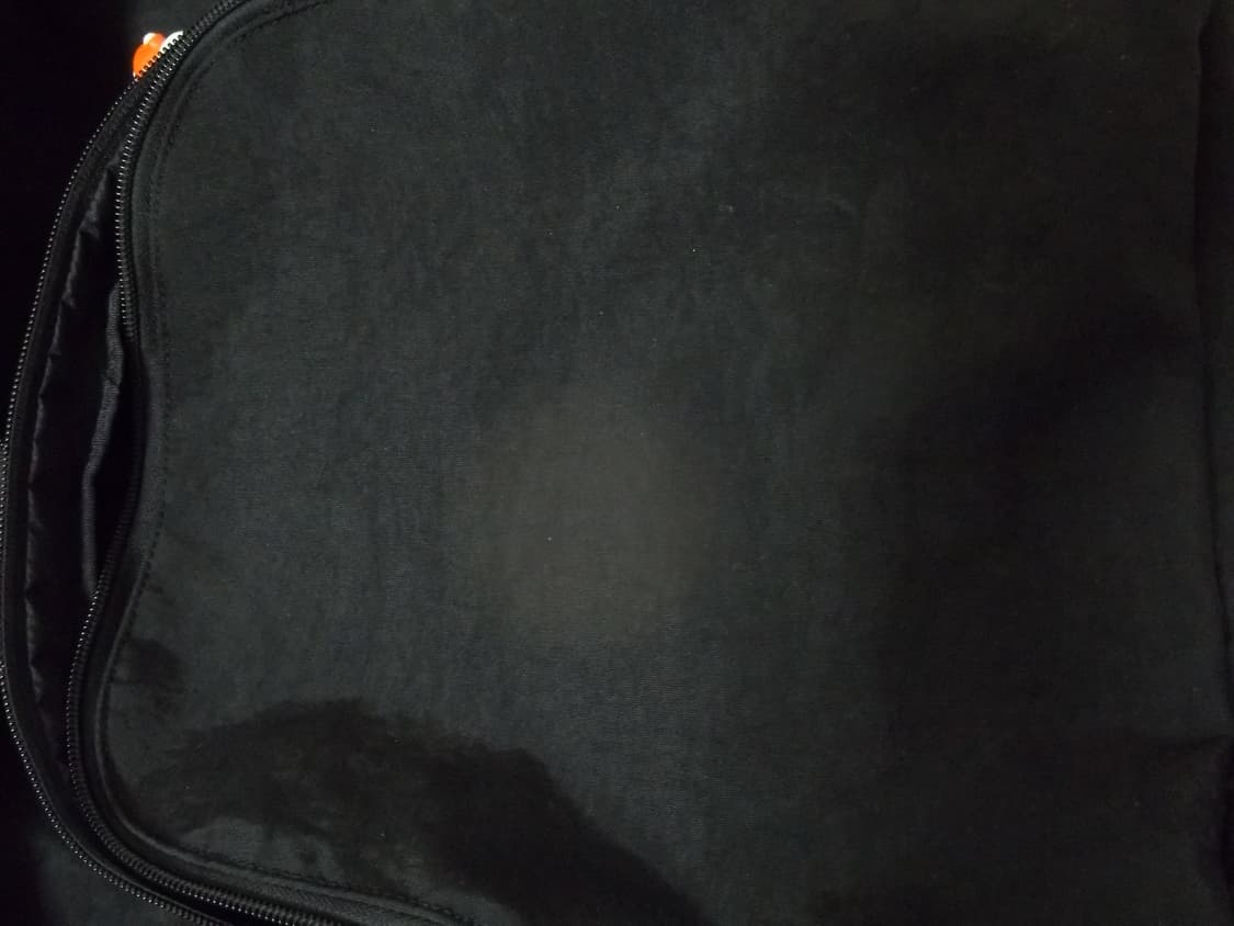 Kodak 코닥 이지쉐어 C195 상품이미지10