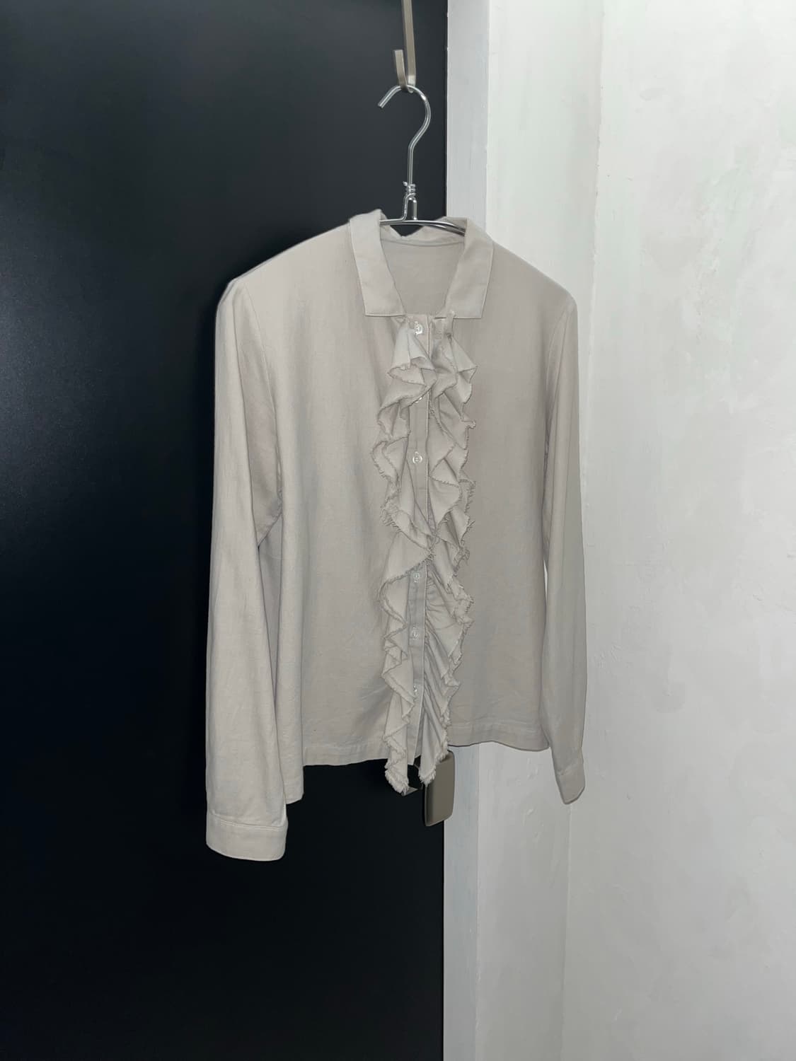 Japanese Vintage 상품이미지2