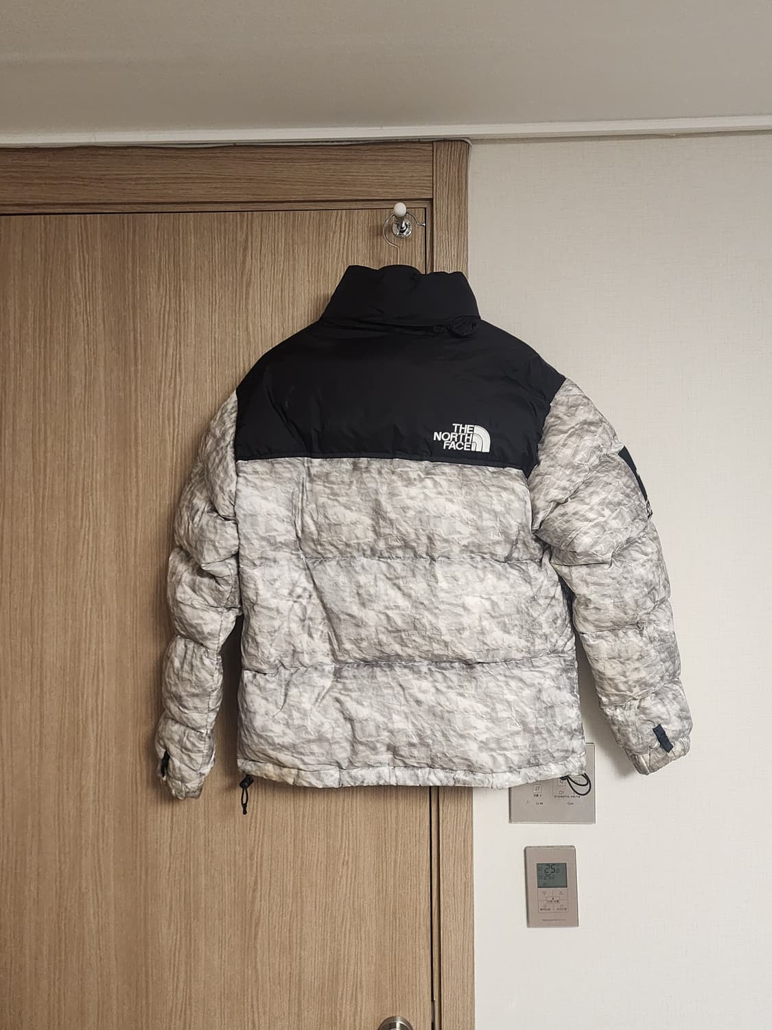 눖시 S 상품이미지2