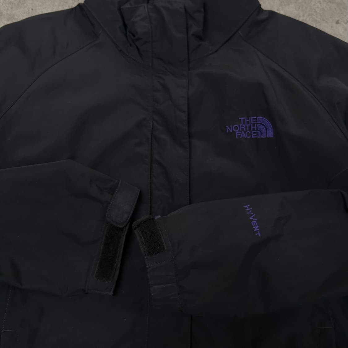 노스페이스 바람막이[1478] 상품이미지5
