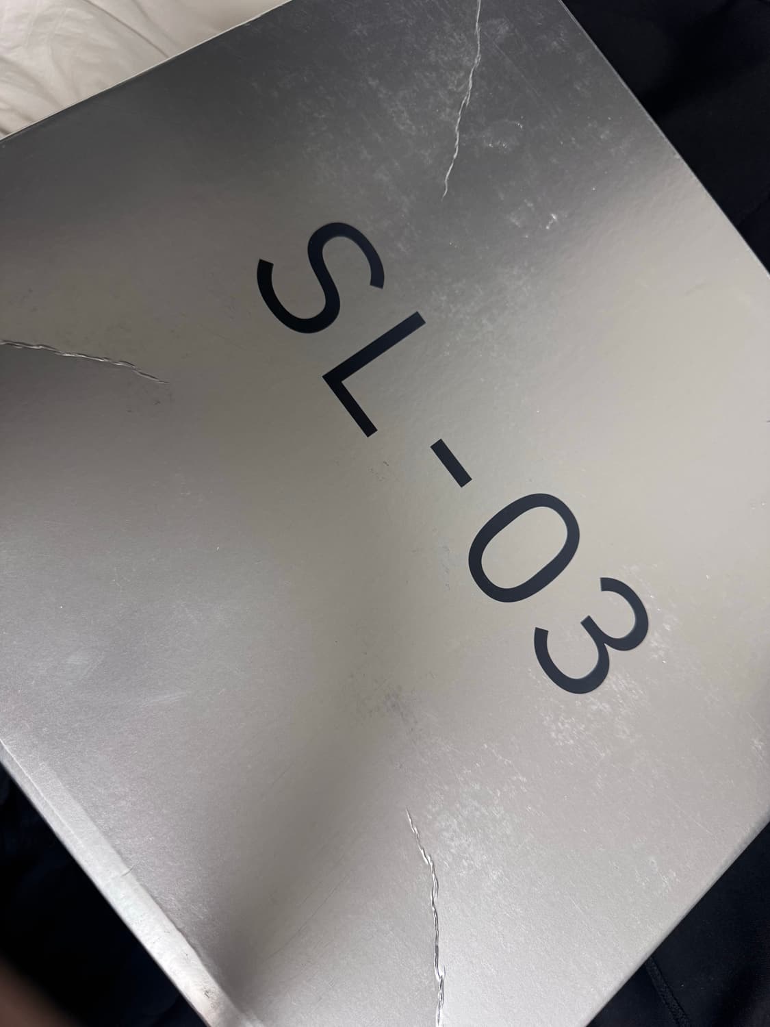 SL-03 상품이미지2