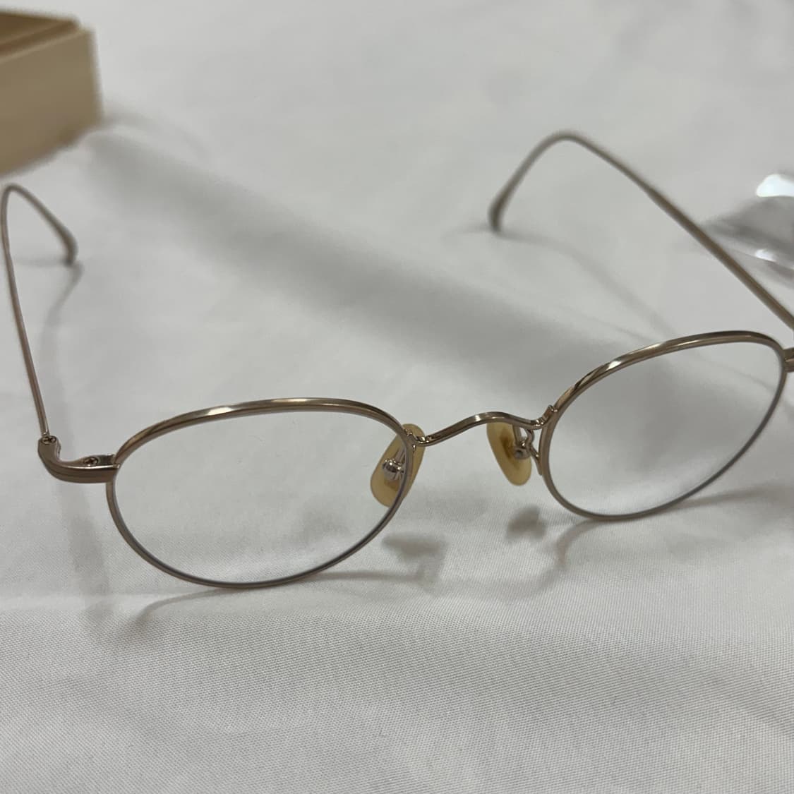 금자안경 kv-47L bwg2 44 size 상품이미지2