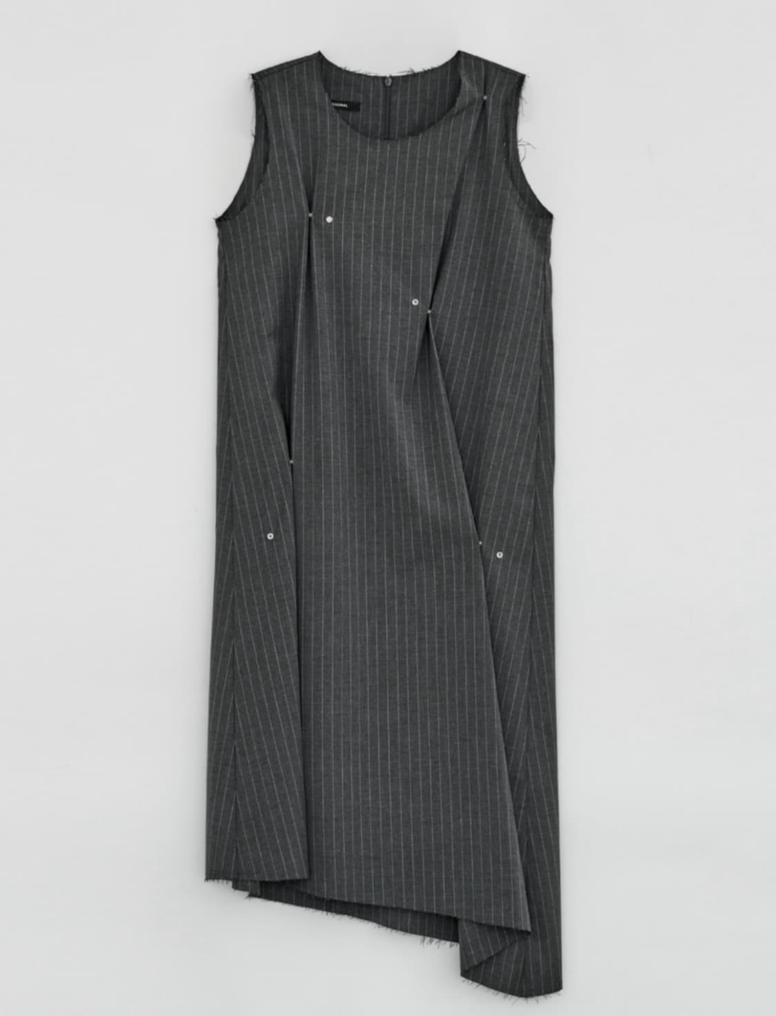 다이애그널 원피스 상품이미지1