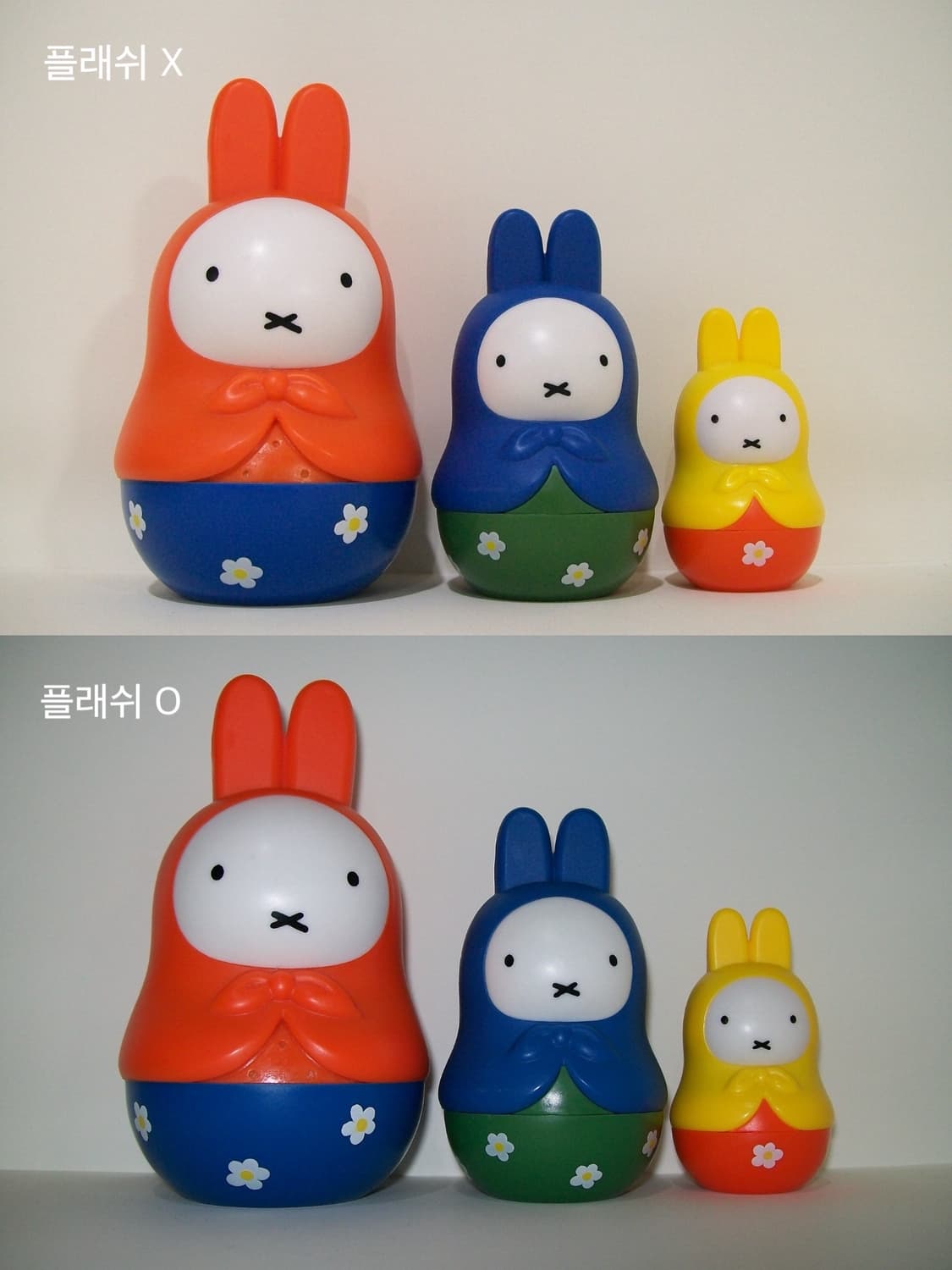 Kodak 코닥 이지쉐어 c140 빈티지 디카 상품이미지8
