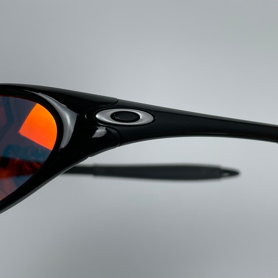 오클리 미뉴트 미닛 선글라스 oakley minute 상품이미지8