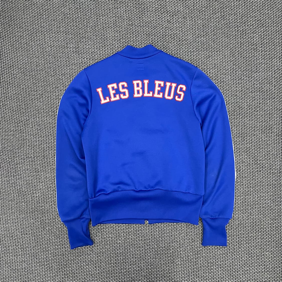 아디다스 프랑스 국대 져지 S 상품이미지5