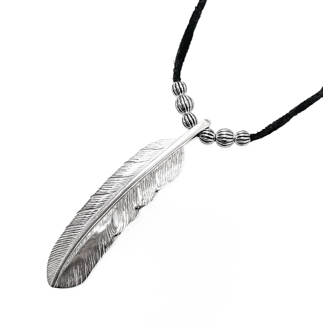 실버 비즈 (Silver Beads) 상품이미지3