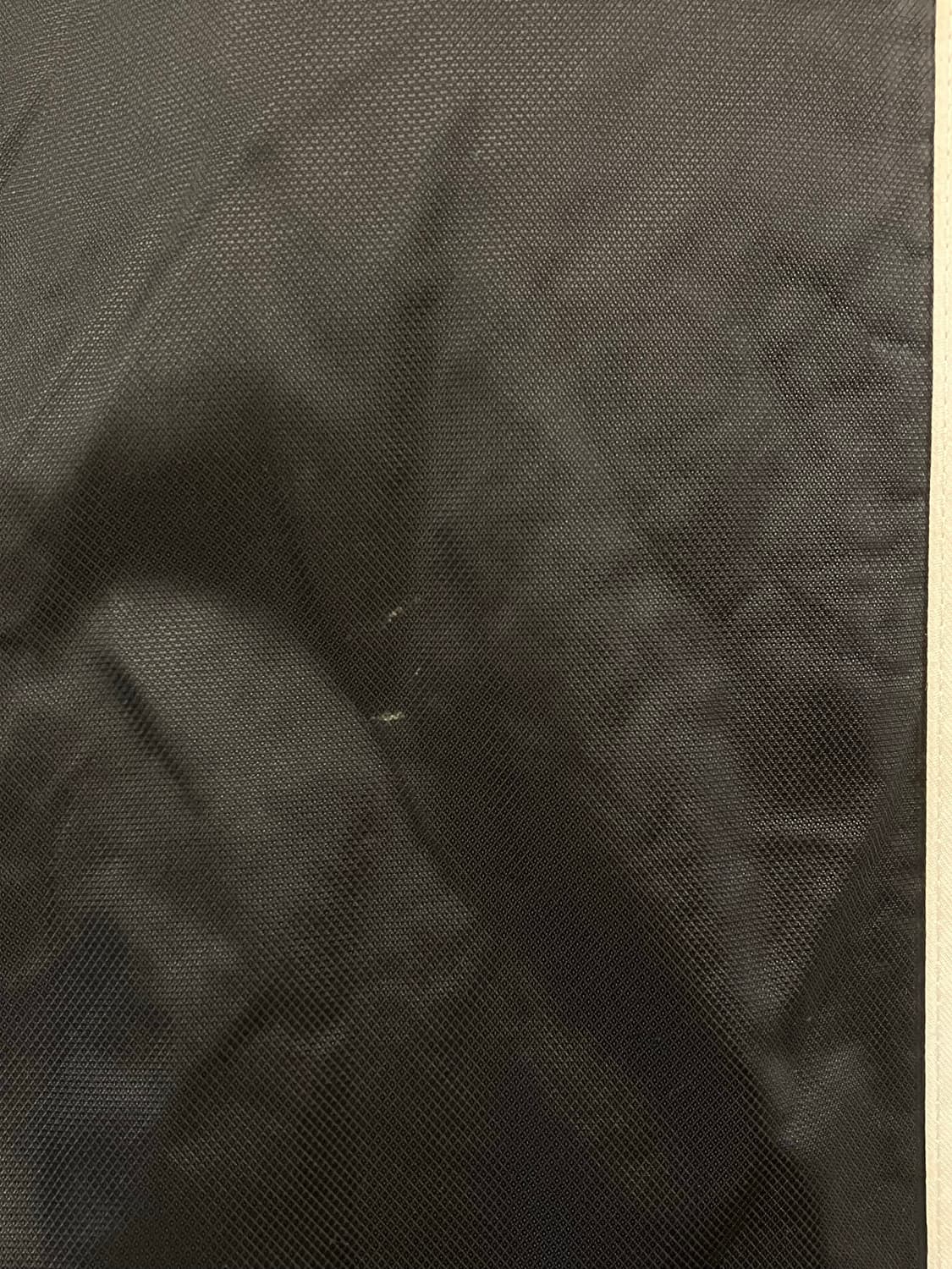 아디다스 패딩 블랙 105  #csz1903  상품이미지6