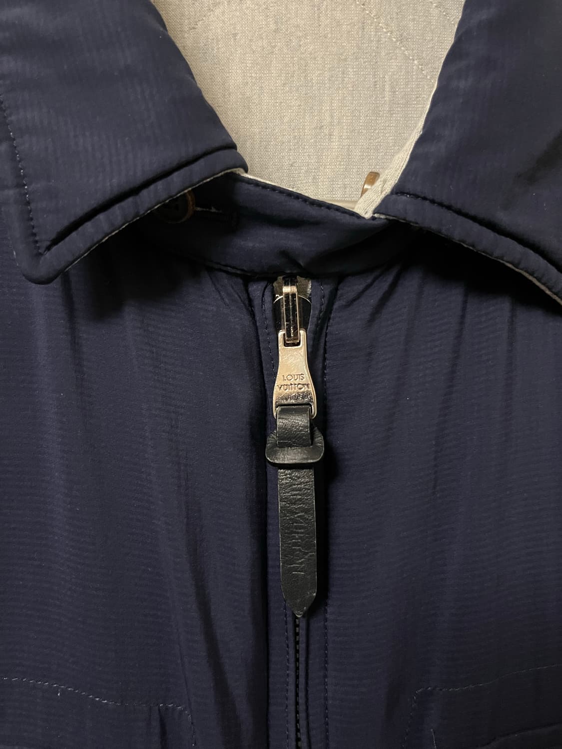 Louis vuitton 2way jacket 상품이미지4