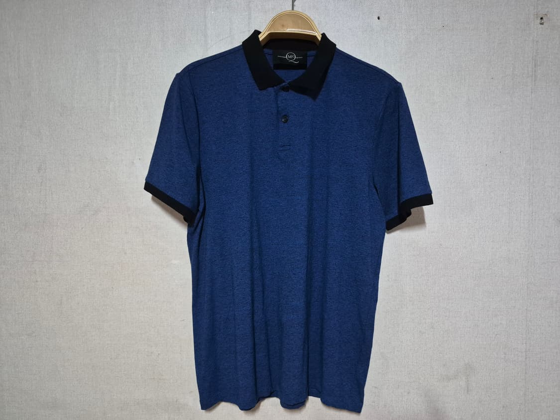  알렉산더맥퀸 pkt( m) 상품이미지2