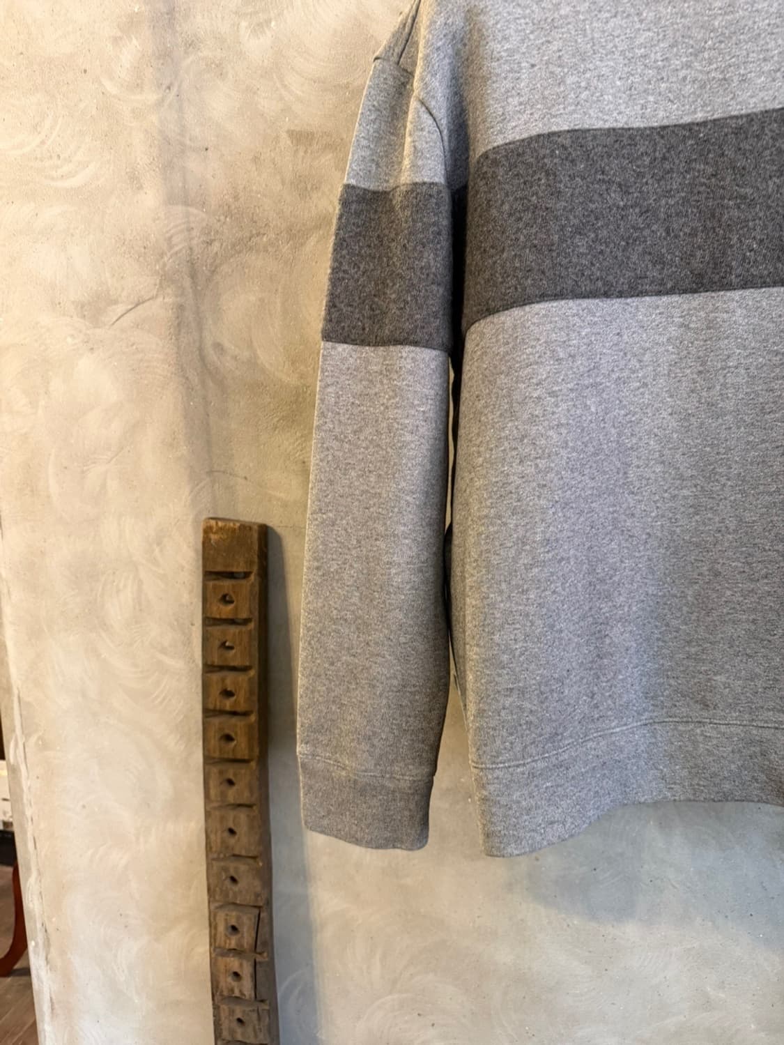 시리즈 맨투맨 100 상품이미지5