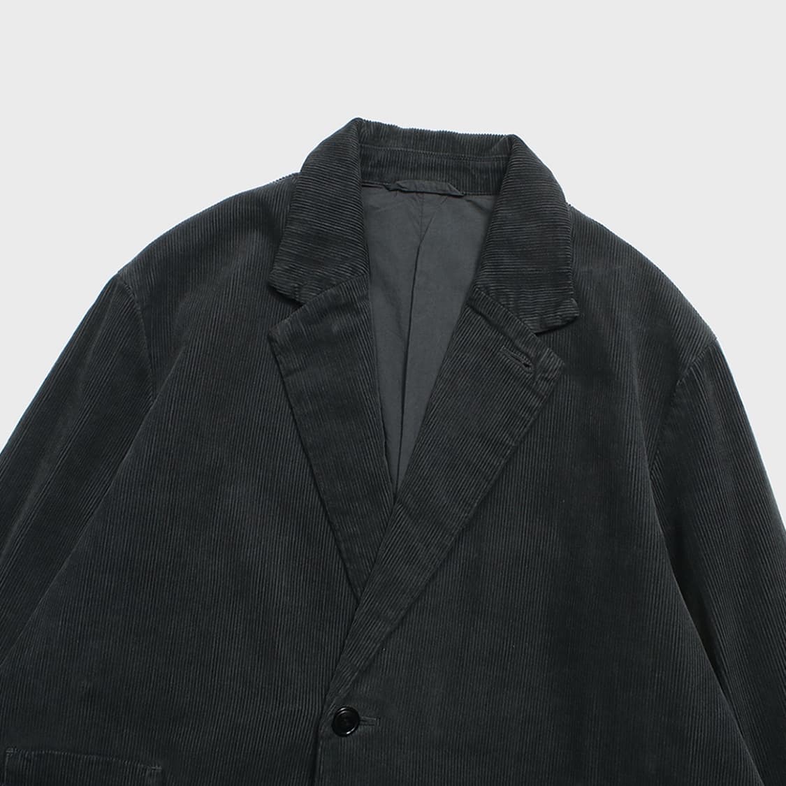 nest Robe CONFECT 상품이미지8