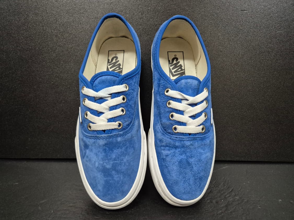 반스 스니커즈 240 상품이미지3