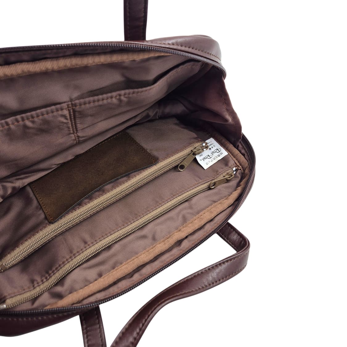 90s 도쿄 야마토야 고블랭 엔틱 고양이 핸드백 상품이미지5