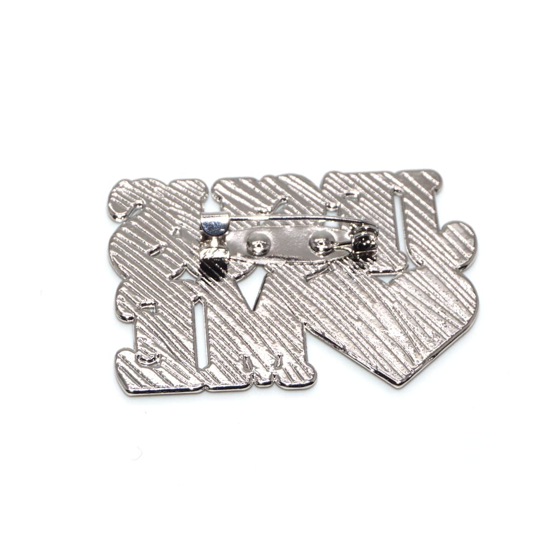 jlm 브로치 상품이미지2