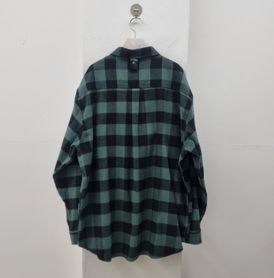 SIERRA DESIGNS (105~110) 시에라 디자인 남방 상품이미지3
