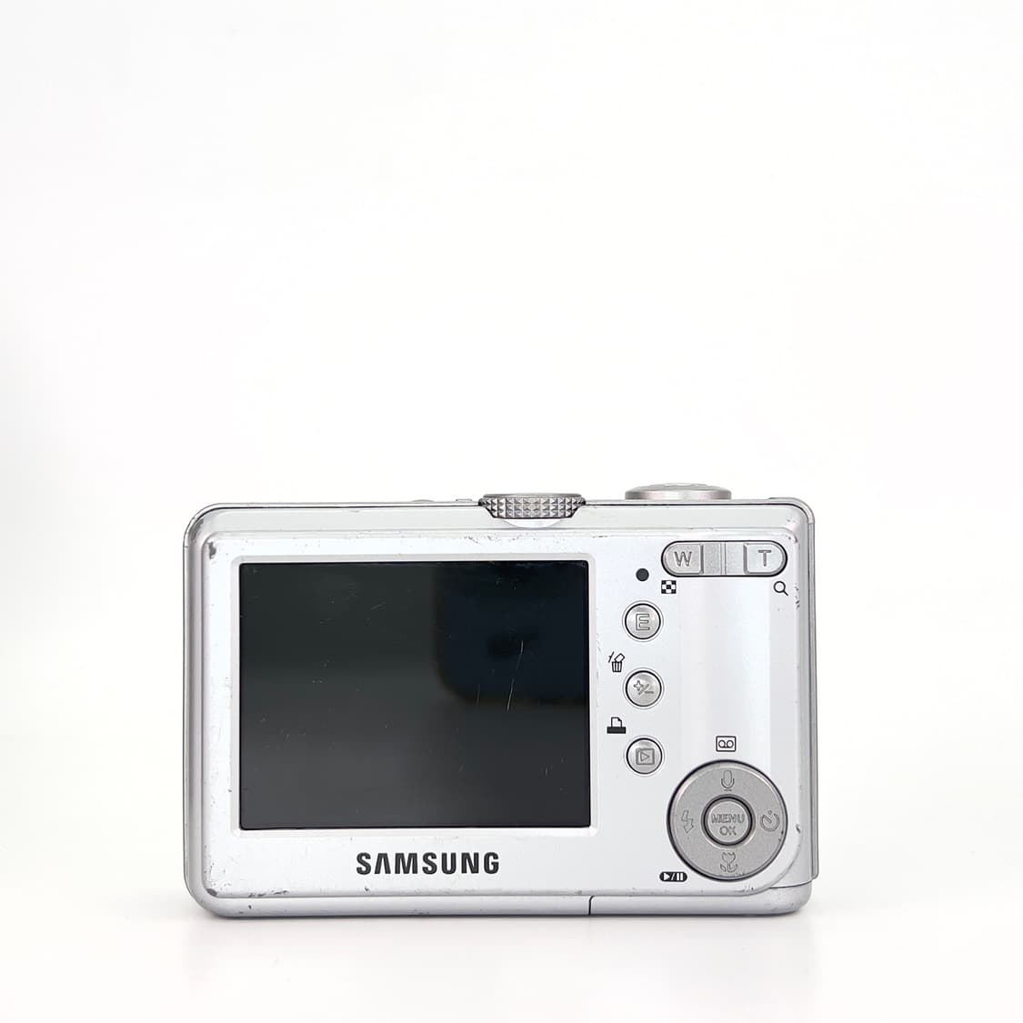 삼성 Samsung KENOX S700 실버 상품이미지5