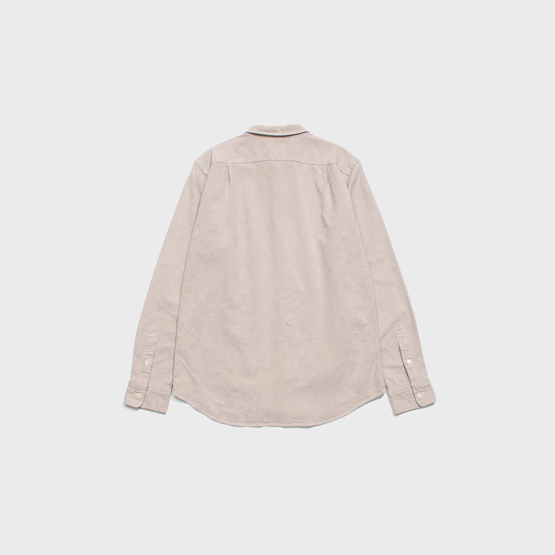 BEAMS 상품이미지4