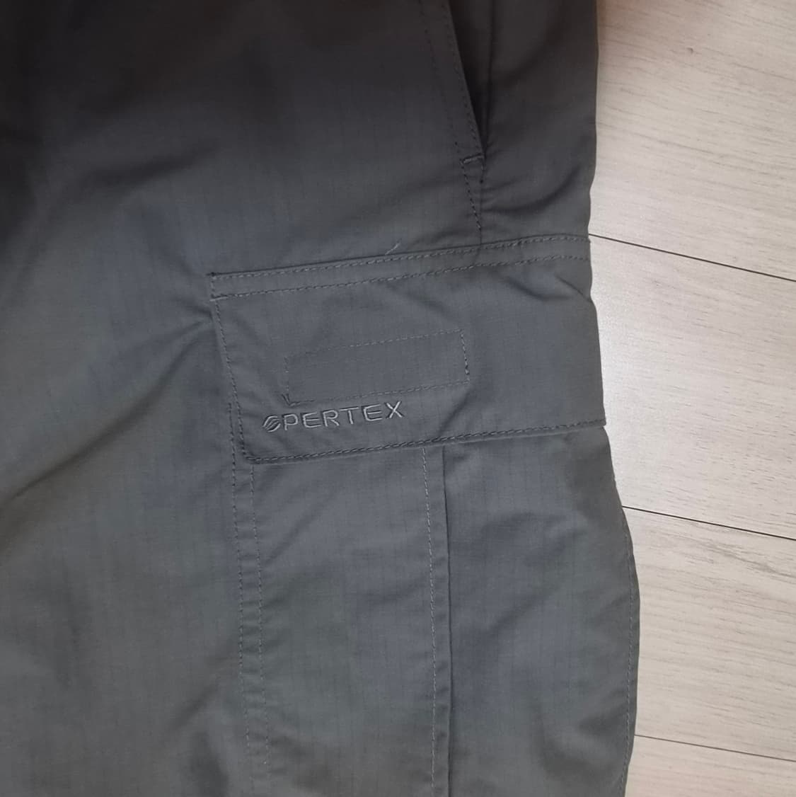 브라운야드 Pertex 카고 팬츠.M65 Field Pants 상품이미지10